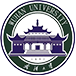 武漢大學(xué)